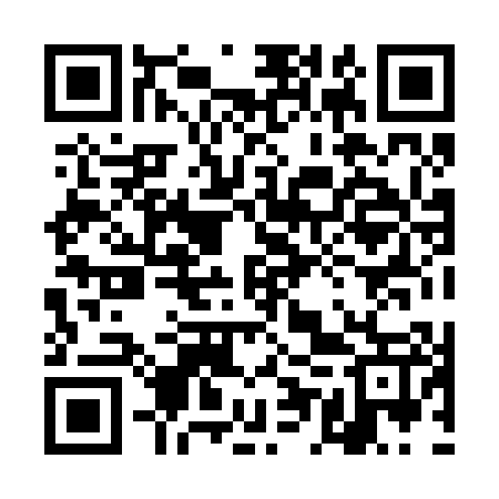 QR code for 4EX207