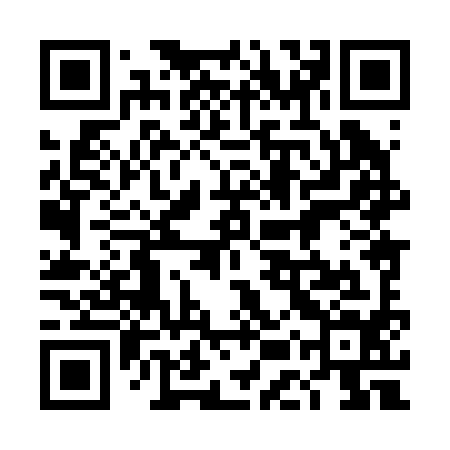 QR code for 4EX294
