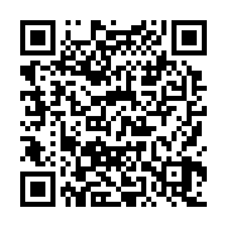 QR code for 4EX328