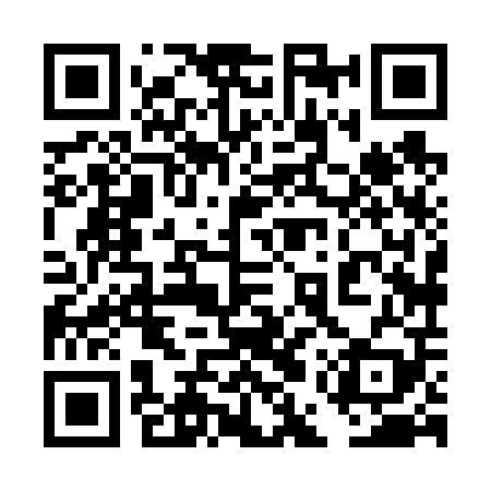 QR code for 4EX609