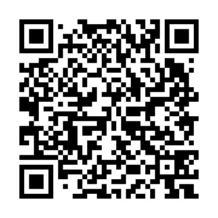 QR code for 4EX678