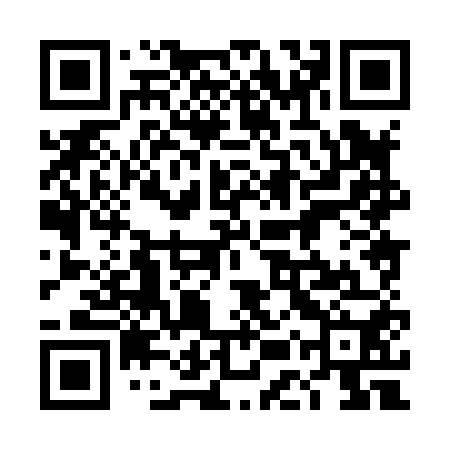 QR code for 4EX850