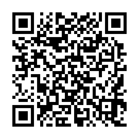 QR code for 4EY350