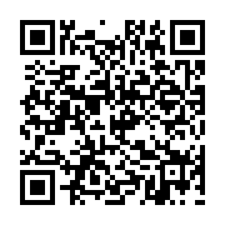 QR code for 4EY379