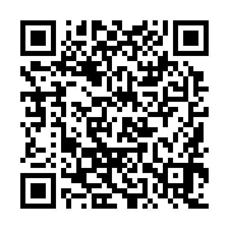 QR code for 4EY390