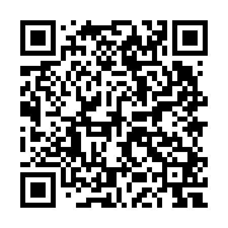 QR code for 4EY640
