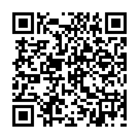 QR code for 4EY797
