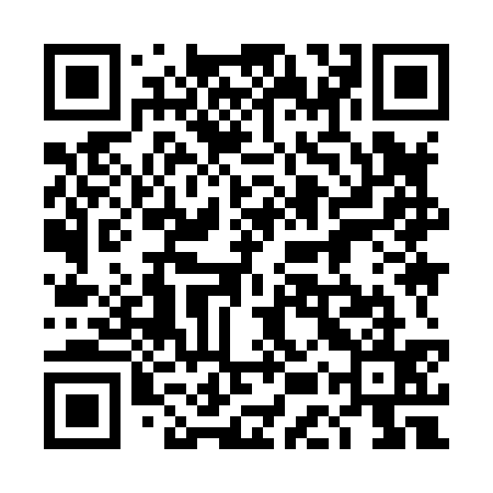QR code for 4EY835