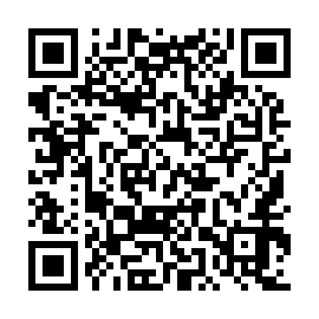 QR code for 4EY952