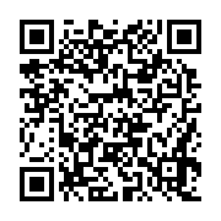QR code for 4EZ376