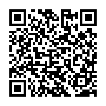 QR code for 4EZ702