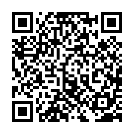 QR code for 4F0015