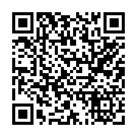 QR code for 4F0227