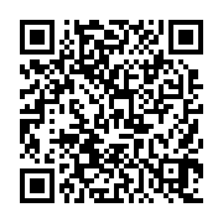 QR code for 4F0240