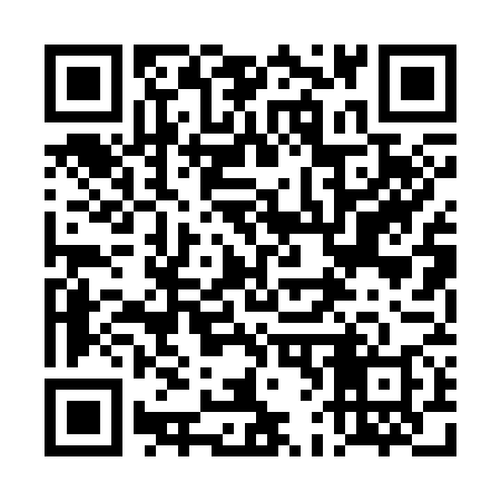 QR code for 4F0378