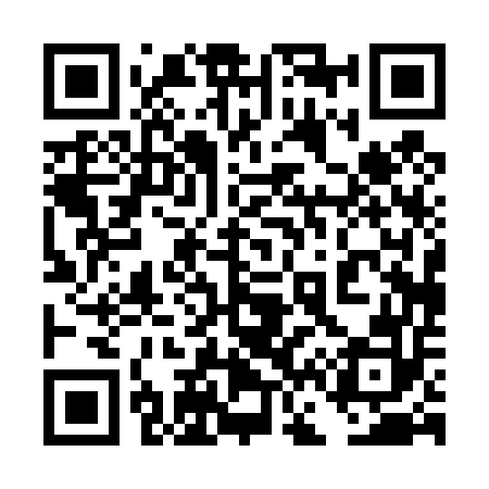 QR code for 4F0452