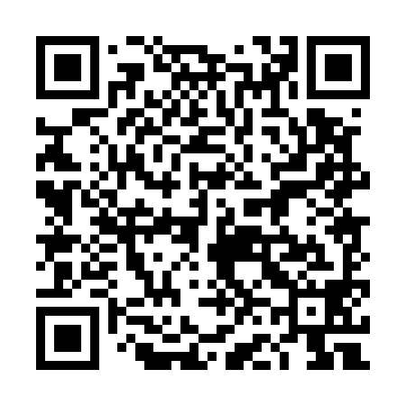 QR code for 4F0598
