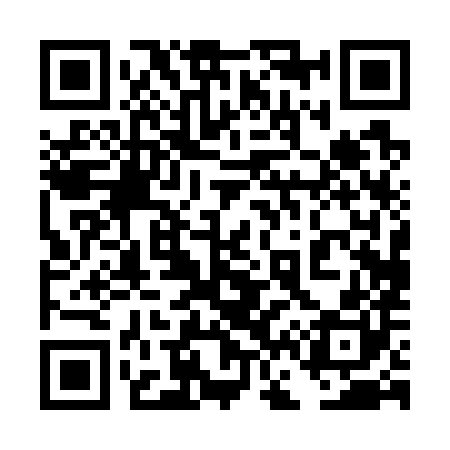 QR code for 4F0780