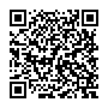 QR code for 4F0902