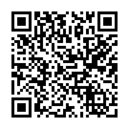 QR code for 4F0954