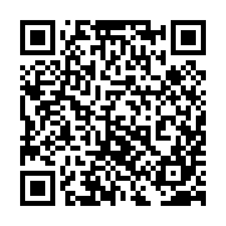 QR code for 4F1084