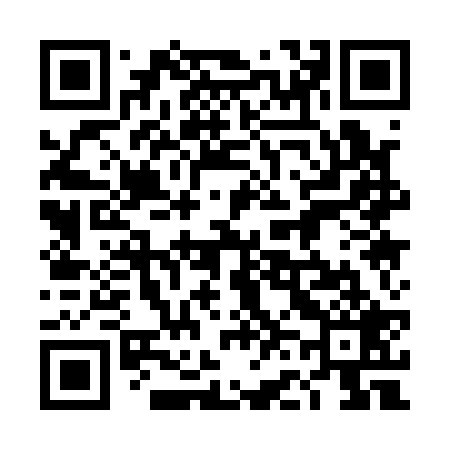 QR code for 4F1129