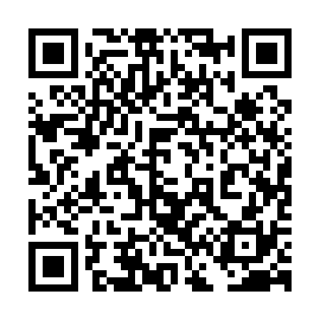 QR code for 4F1130