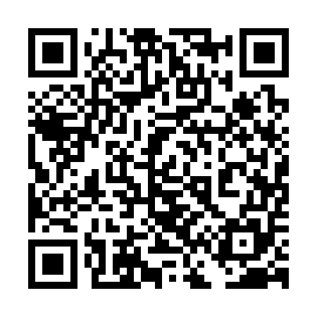 QR code for 4F1355