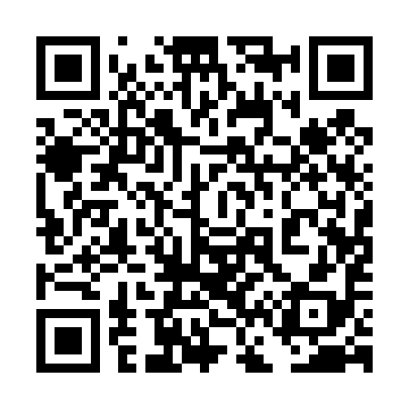 QR code for 4F1498