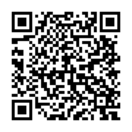 QR code for 4F1506