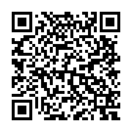 QR code for 4F1521