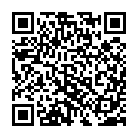 QR code for 4F1551