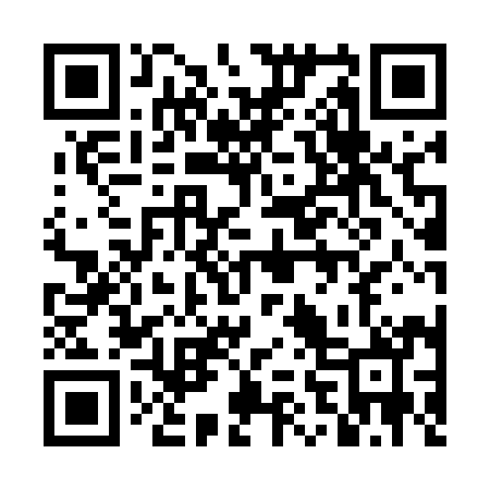 QR code for 4F1590