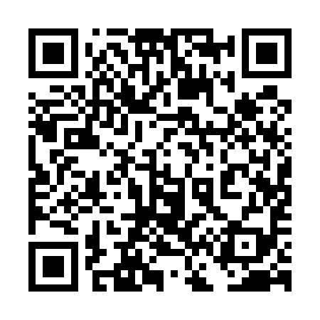 QR code for 4F1599