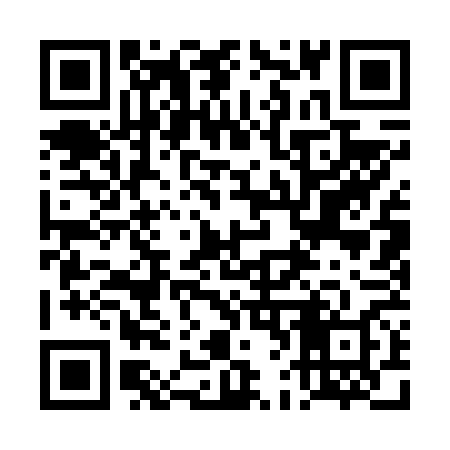 QR code for 4F1668