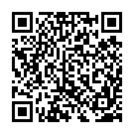 QR code for 4F1696