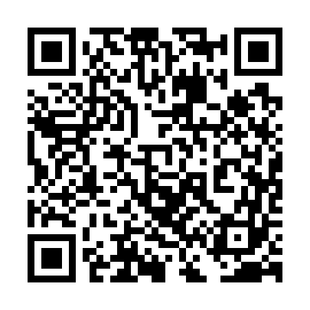 QR code for 4F1763