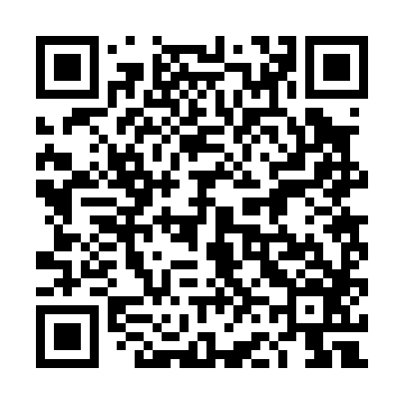 QR code for 4F2086