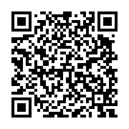 QR code for 4F2495