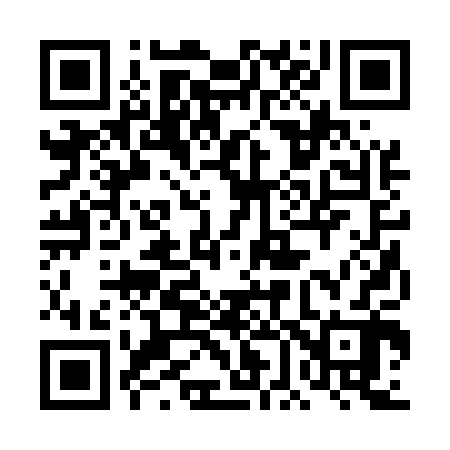 QR code for 4F2502
