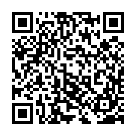 QR code for 4F2564