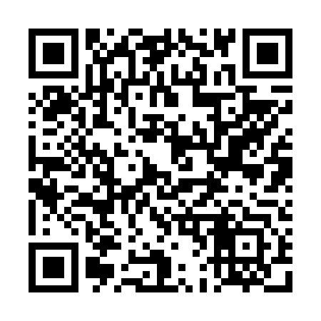 QR code for 4F2643