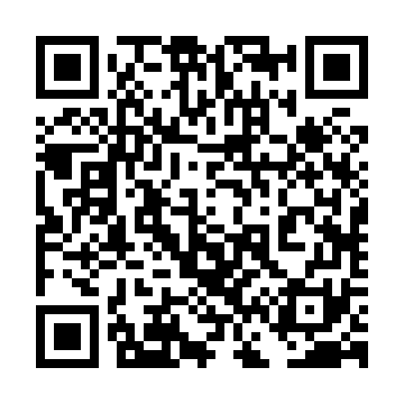 QR code for 4F2871