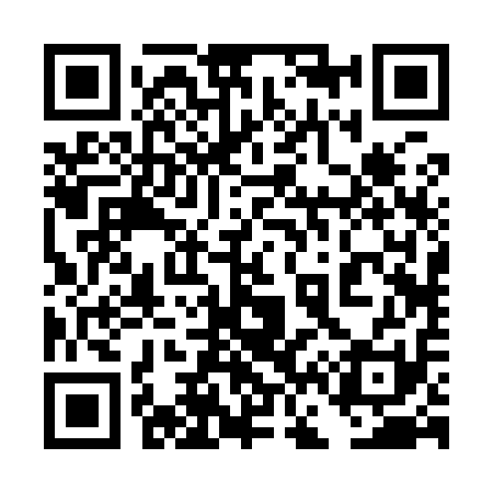 QR code for 4F2911