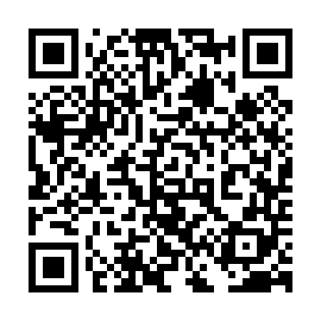 QR code for 4F3048