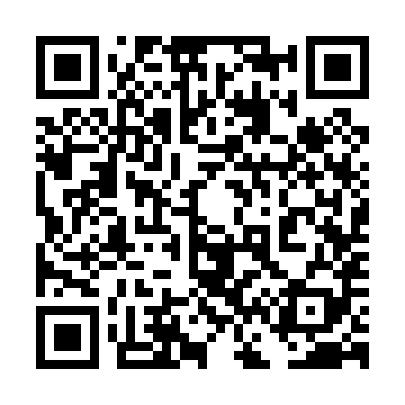 QR code for 4F3089