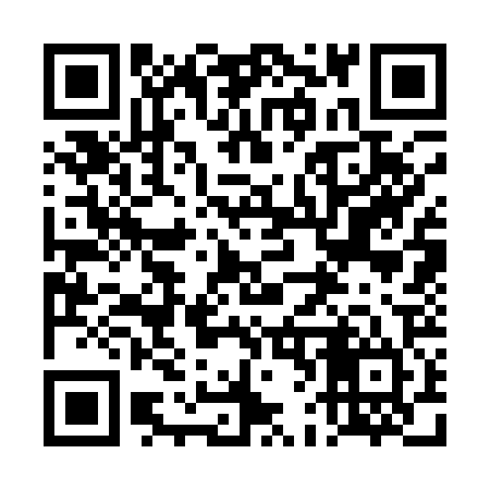 QR code for 4F3124