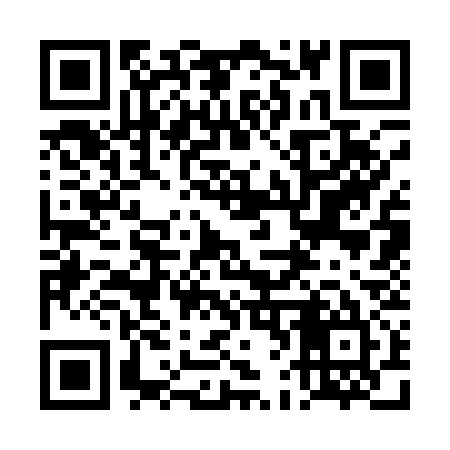 QR code for 4F3135
