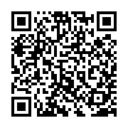 QR code for 4F3588