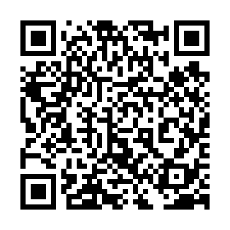 QR code for 4F3638